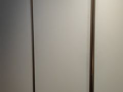 -索菲亚衣柜橱柜全屋定制(真北红星店)