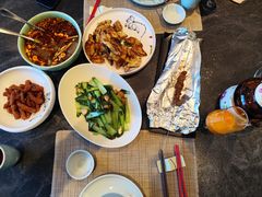 -紫泥369粗粮季(鼓楼店)