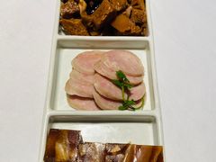 -106餐厅(山水文园店)