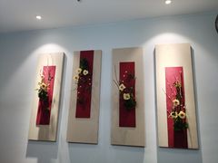 -京炭铜锅涮肉·羊蝎子·羊肉炉(保利·时光里店)