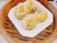 -龙的酒楼·手工早茶·顺德菜(近良路店)