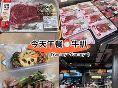 -英雄广场