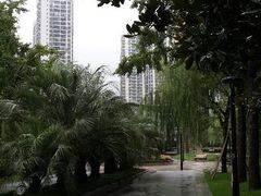 android_upload_pic-苏州河梦清园环保主题公园