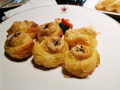 -马迭尔德式西餐精酿啤酒屋(中央大街店)