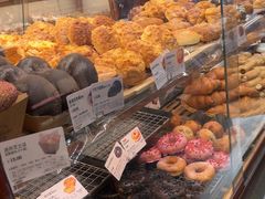 -多乐之日(五道口店)