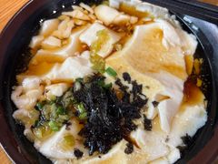 -早对门(鼓楼店)