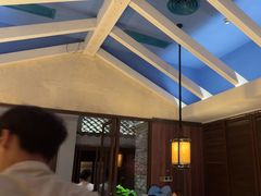 -北方家宴(番禺永旺店)