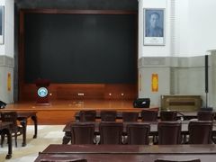 -武汉大学老图书馆