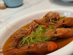 -胡大饭馆(青果路店)
