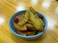 -吴记杭州私房面