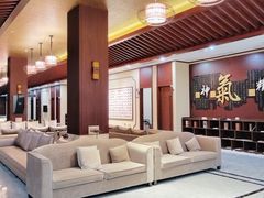 -名流健康高端体检中心·名宾门诊·健康管理