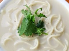 -晓成酒店(盐马路店)