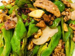 -孙家外婆•长春地标美食新名片(红旗街万达店)