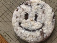 -星巴克(天津工华道智慧山店)