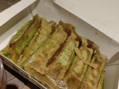 -古早外婆(天佑城店)