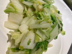 -京城小江南·北京烤鸭·江南土菜·白鱼(中关村店)