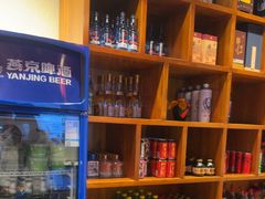 -鸽子窝(青塔店)