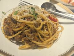 -牛排家(北京长安街英皇集团中心店)