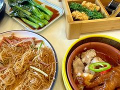-新灿记大酒楼