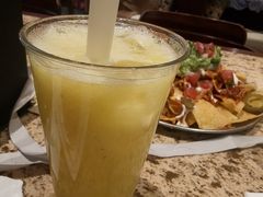 -墨纪Mojí墨西哥餐厅(官舍店)