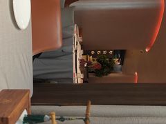 -北平食府·北京烤鸭(北京西站六里桥店)