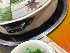 -毅记香鸭居(后堡店)