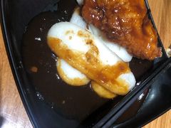 -老盛兴汤包馆(江宁一店)