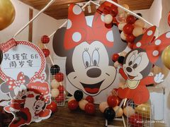 -慢隅法式小馆·生日求婚西餐厅