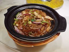 -大城小院饭店(博隆广场虹桥店)
