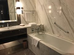 -杭州城中香格里拉大酒店