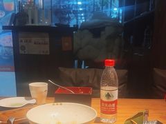-麦秋寿司(富都广场店)