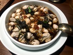 -CHIC1699远洋私厨