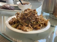 -叁拾壹克饺子·东北菜(国贸店)