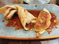 -妈妈手(山大总店)