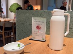 -榕意·川味之美(深业上城店)