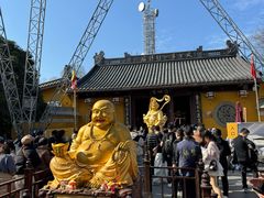 -灵顺寺