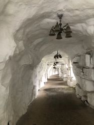 -金庭庄园酒店彩虹厅