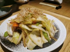 -昇鳗鱼家(浦东店)