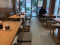 -回味鸭血粉丝汤(夫子庙瞻园路店)