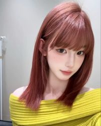 -魔型社烫染店
