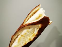 -81BAKERY(大学路店)