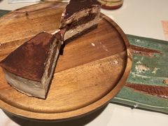 -上井料理黑金店(IFS国金中心店)