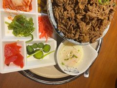 -二丁目食堂(铁西星摩尔店)