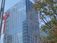 -大板桥综合市场(隆兴购物中心店)