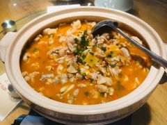 -火候轩品质湘菜·私厨(市府店)