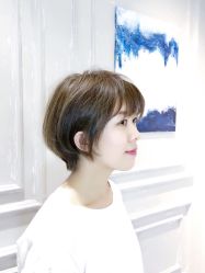 -重道造型