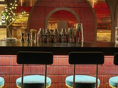 -JZ Club 爵士酒吧(上海店)
