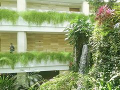 -广州白天鹅宾馆