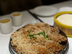 -金春禧(英雄山路旗舰店)