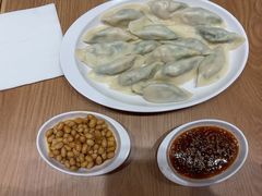 -喜家德虾仁水饺(邯郸新世纪中心店)